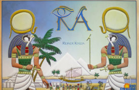 Ra